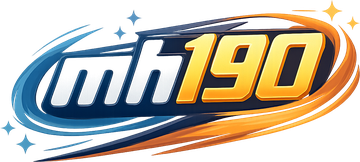 mh190